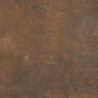 Gres Rust Stain Lap 59,8/59,8