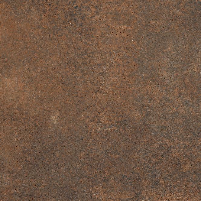 Gres Rust Stain Lap 59,8/59,8