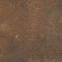 Gres Rust Stain Lap 59,8/59,8