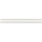 Lajsna Abisso White 7,2/74,8
