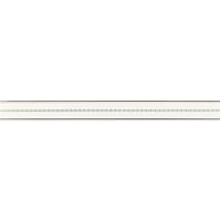 Lajsna Abisso White 7,2/74,8