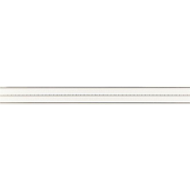 Lajsna Abisso White 7,2/74,8
