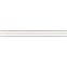 Lajsna Abisso White 7,2/74,8
