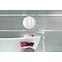 Lajsna Abisso White 7,2/74,8,2