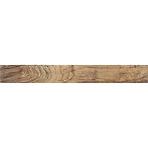 Cokl Foresta Bronzo 7,2/60