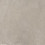 Gres Galactic Sand Rett 60/60