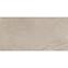 Gres Tierra Sand 30/60,4