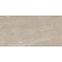 Gres Tierra Sand 30/60,7