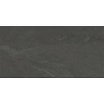Gres Tierra Black 30/60
