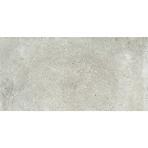 Gres Base Urban Gris 29,7/59,7