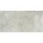 Gres Base Urban Gris 29,7/59,7