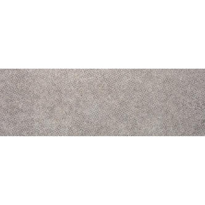 Dekorativna pločica Mitra Gris 30/90