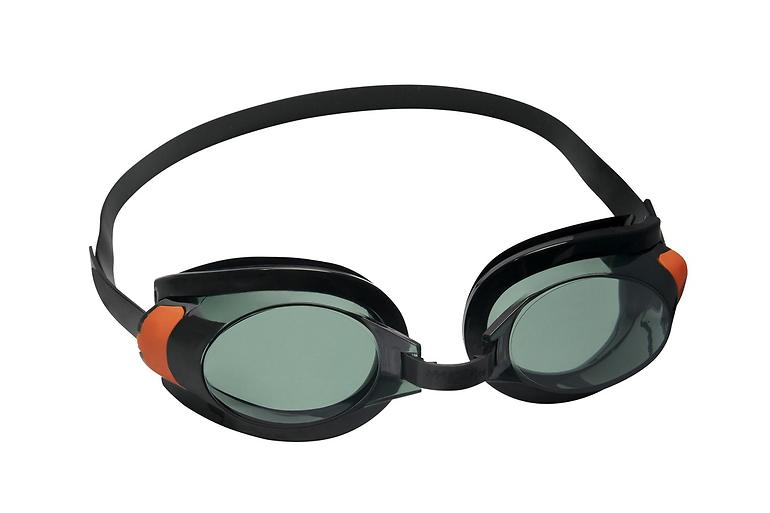 Plivačke naočale za stariju djecu 21005 