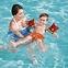 Rukavice za plivanje za djecu 23cm x 15cm voće 32042,17