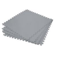 Podloge za bazen 78cmx78cm 9 komada 58636
