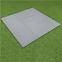 Podloge za bazen 78cmx78cm 9 komada 58636,4