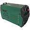 Inverter za zavarivanje Asist 10-140A,2