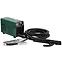 Inverter za zavarivanje Asist 10-140A,5