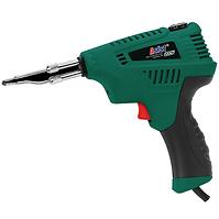 Pistolj za lemljenje 200W