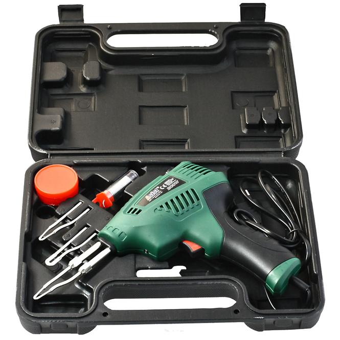 Pistolj za lemljenje 200W