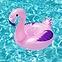 Podložak za piće na napukavanje Flamingo ILI Paun 34,11