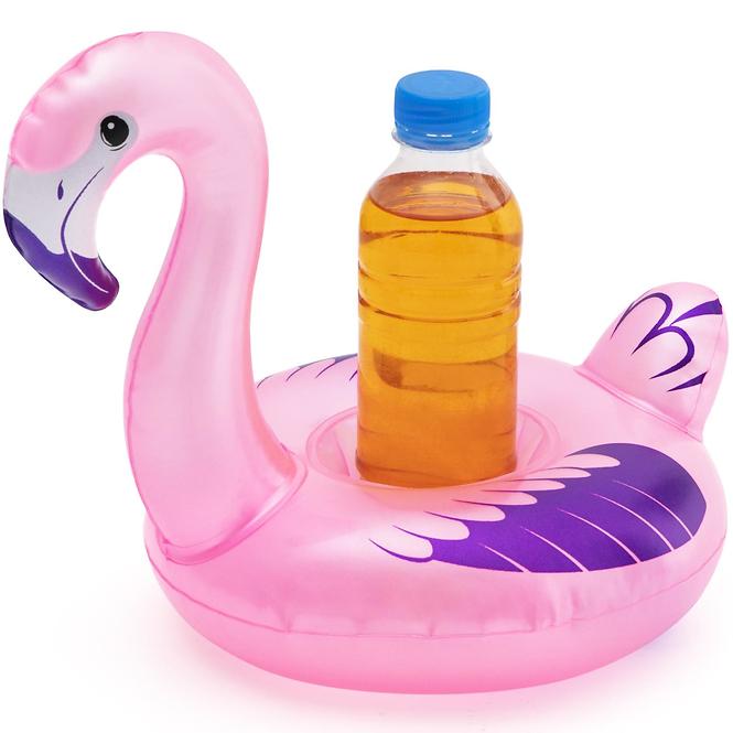 Podložak za piće na napukavanje Flamingo ILI Paun 34