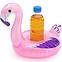 Podložak za piće na napukavanje Flamingo ILI Paun 34,15