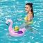 Podložak za piće na napukavanje Flamingo ILI Paun 34,20
