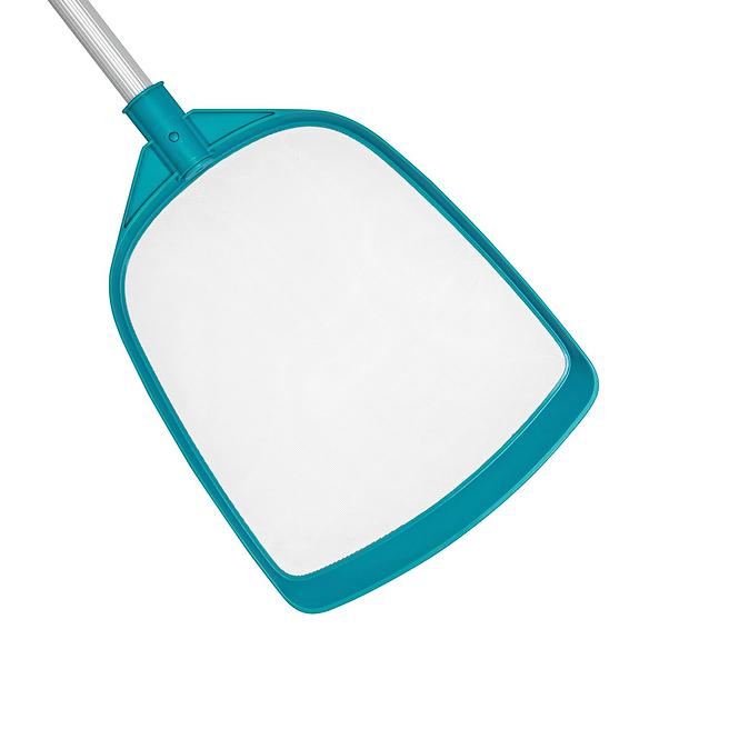 Univerzalni teleskopski štap s mrežicom 58635