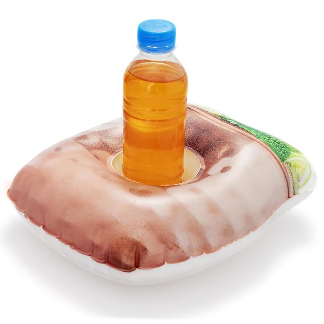 Podloga za piće na napuhavanje, 34131