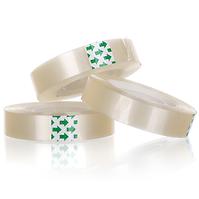 Ljepljiva traka 3 kom 12mm/33m 08575013
