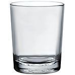 Čaša Cortina 255ml 3kom 05190210