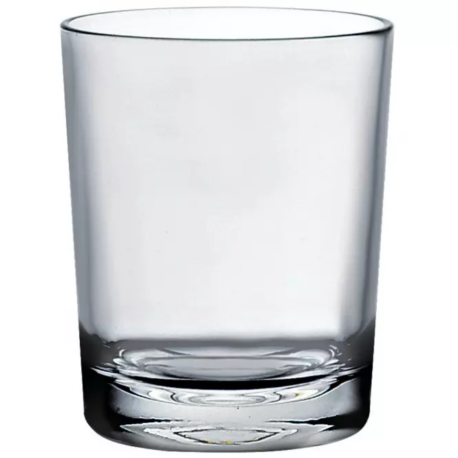 Čaša Cortina 255ml 3kom 05190210