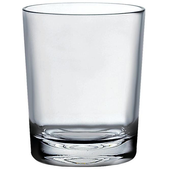 Čaša Cortina 255ml 3kom 05190210