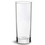 Čaša Cortina 385 ml 3 kom