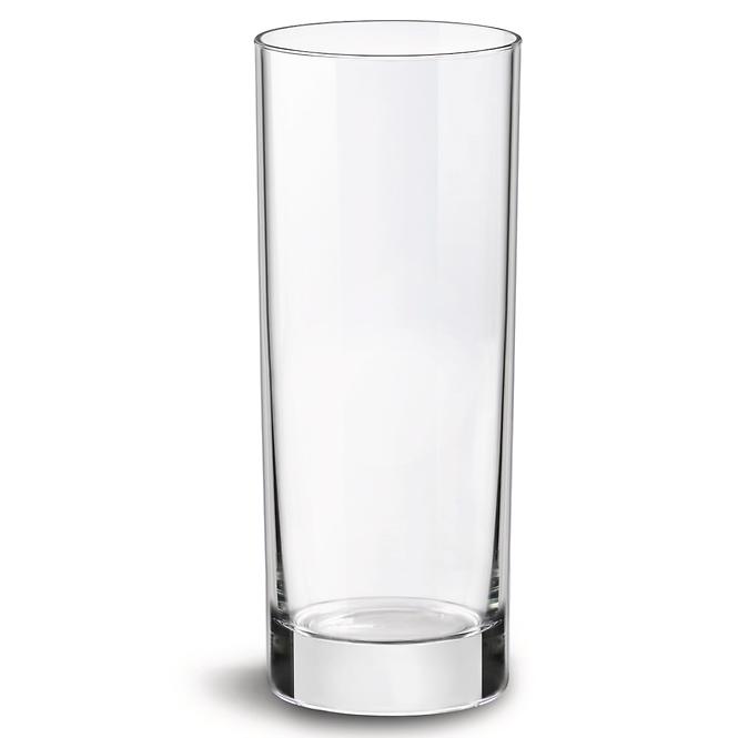 Čaša Cortina 385 ml 3 kom