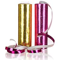 Party trake 5m.0,7cm party 4455129
