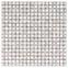 Mozaik pločica 41343 Marmor White Wave 30,5/30,5,2