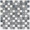 Mozaik pločica Mramormix Grau Weiss 47581 30x30,2