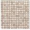 Mozaik pločica Travertino beige mix 30,5X30,5,2