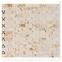 Mozaik pločica Marmor sunny beige brick 32X32,2