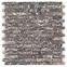Mozaik pločica Mramor Marron Emperador Tamno 53681 30,5x30,5,2