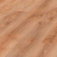 Laminat hrast Vanilla 10mm AC5 Aroma 3328