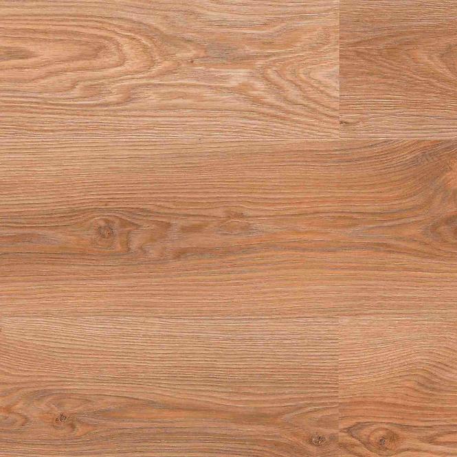 Laminat hrast Vanilla 10mm AC5 Aroma 3328