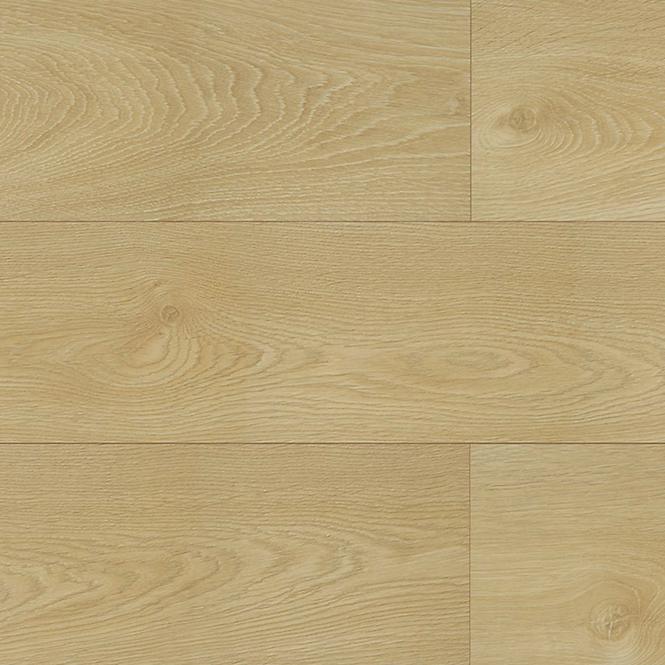 Laminat hrast Anis 10mm AC4 Helio 2044
