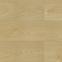 Laminat hrast Anis 10mm AC4 Helio 2044,2