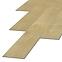 Laminat hrast Anis 10mm AC4 Helio 2044,3
