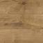 Laminat hrast Bałtik 10mm AC4 Marine 3787,2