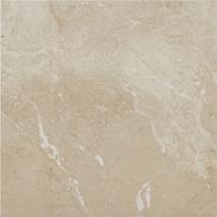 Pod Track beige 30/30