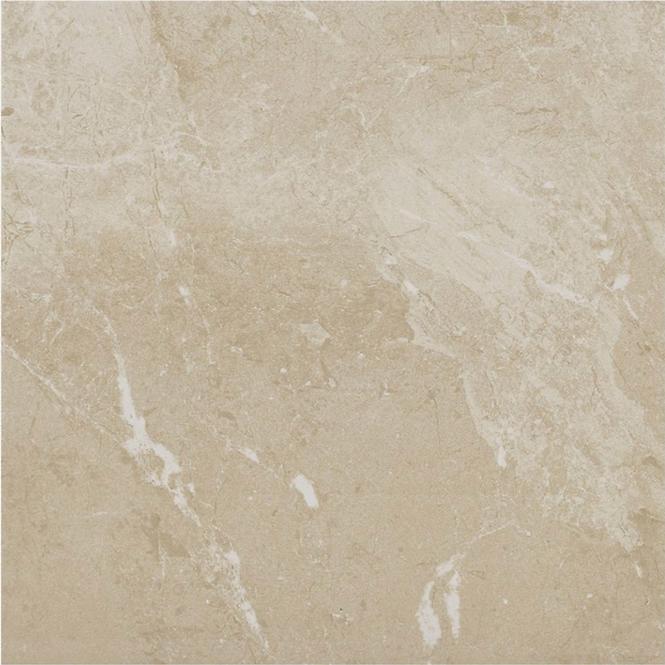 Pod Track beige 30/30
